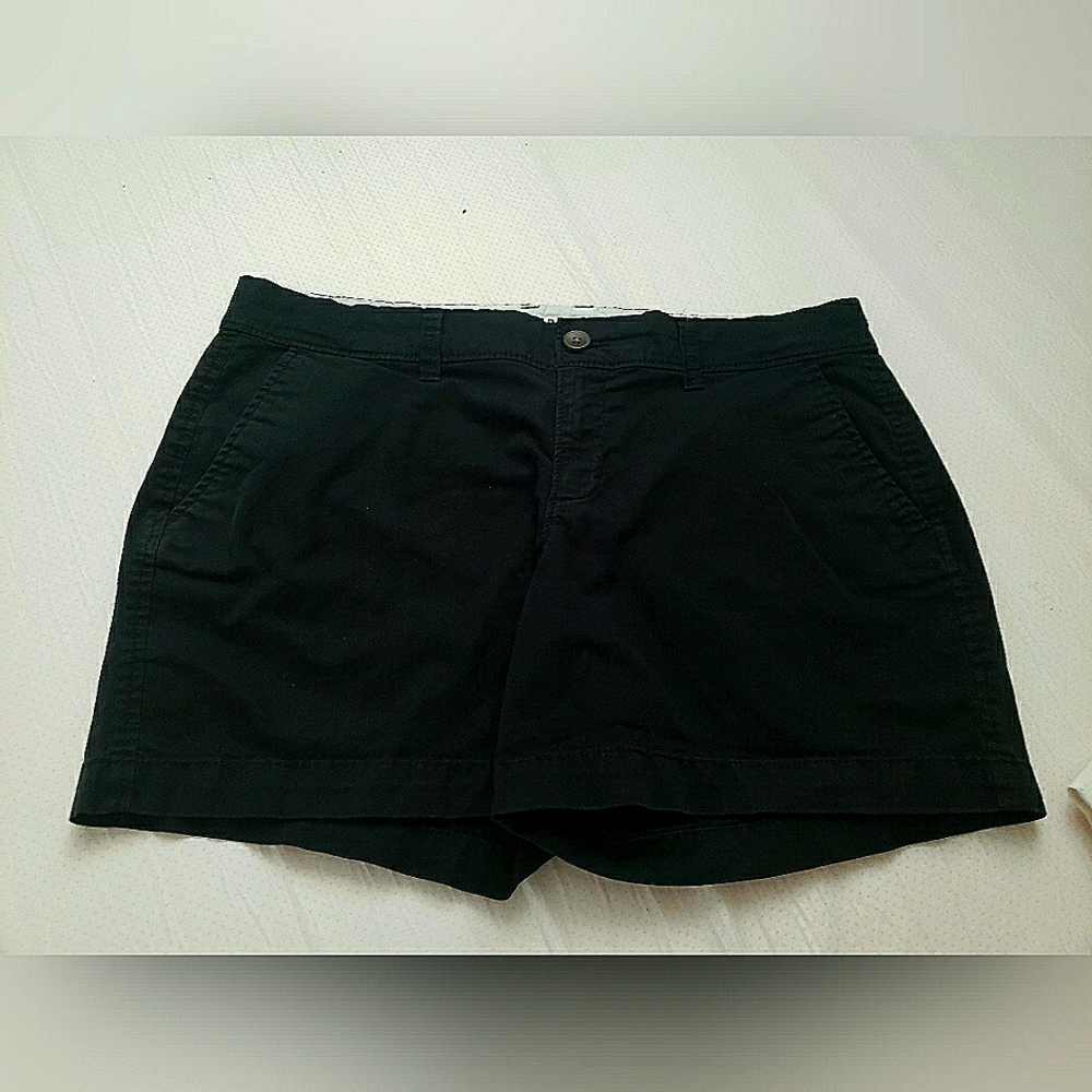 Old navy shorts